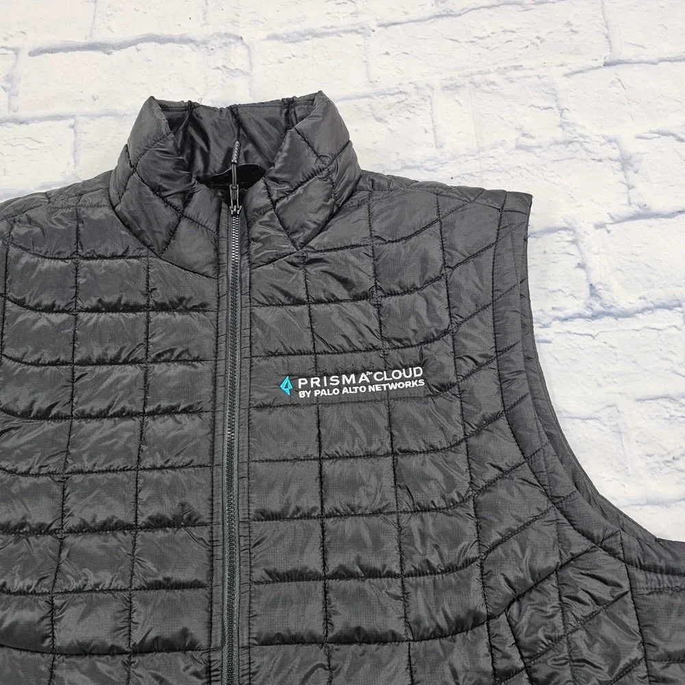 The North Face master elements